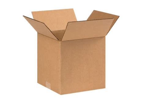 what does rsc mean in corrugated boxes|Everything You Need To Know About RSC Boxes .